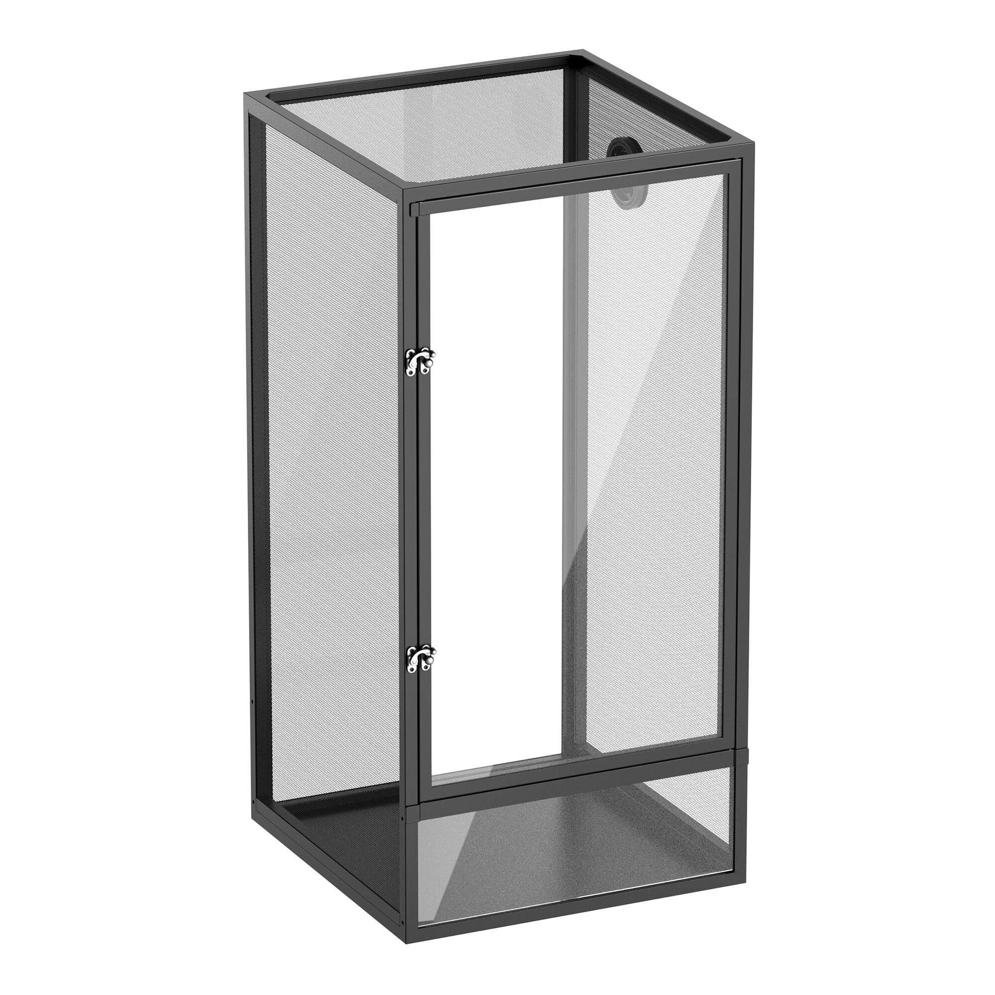 Terrarios AIR SCREEN