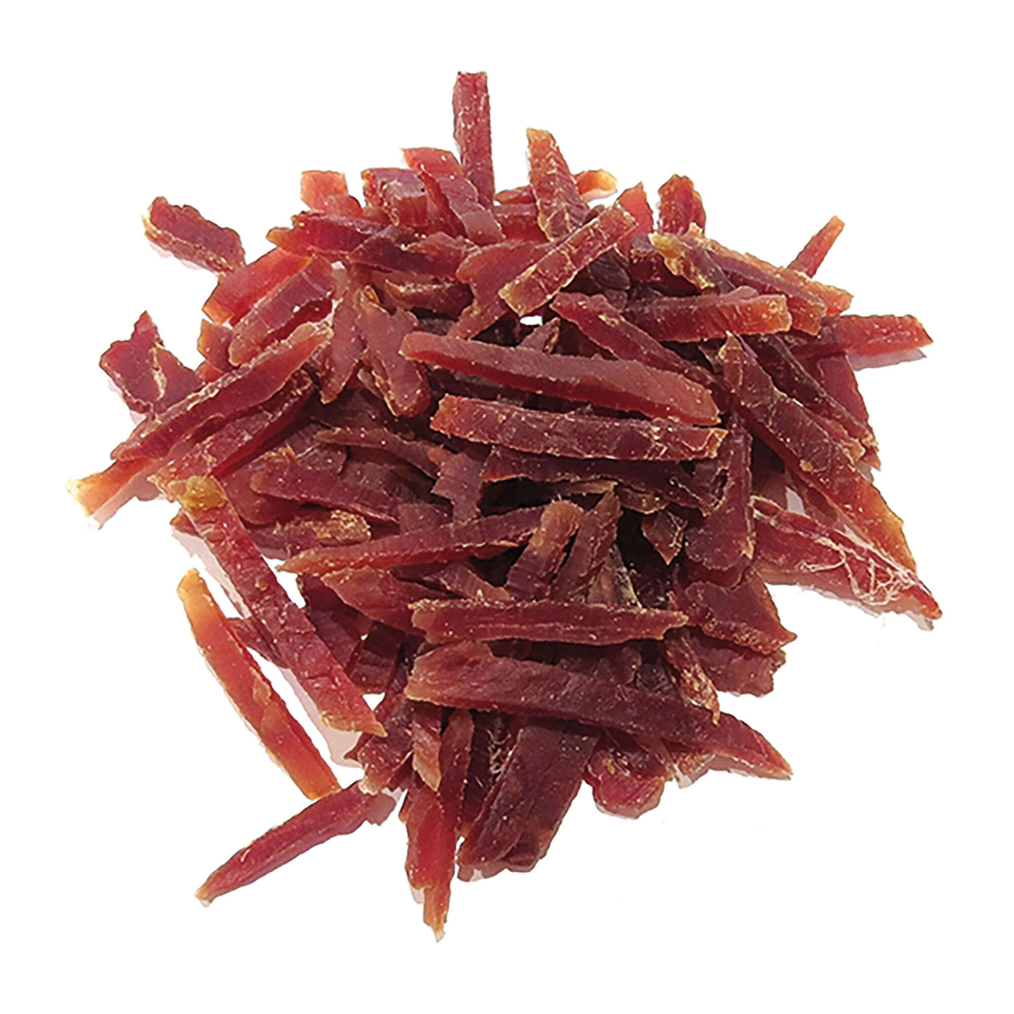 Mini tiras de atún NutraCat