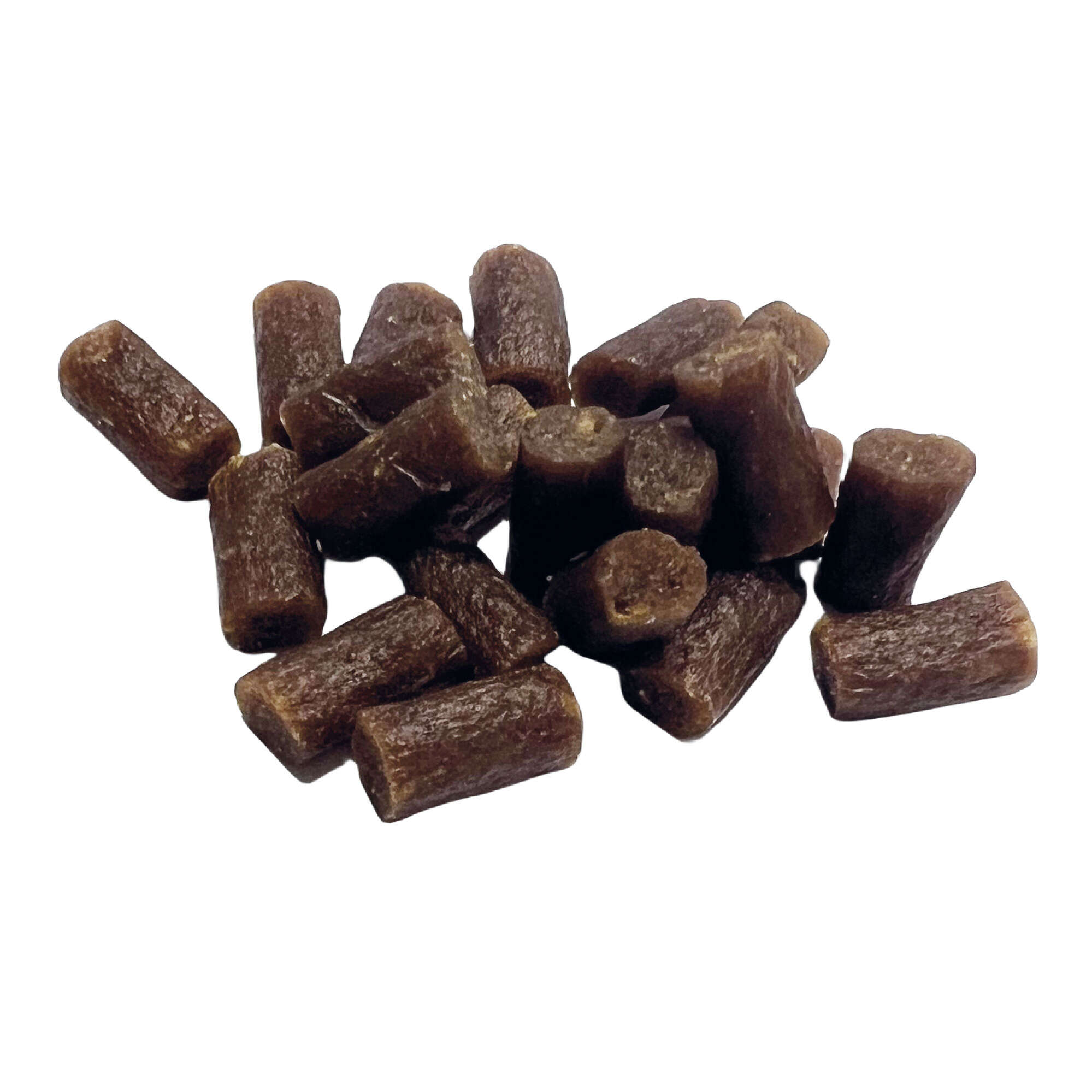 Bocaditos de atún NutraCat