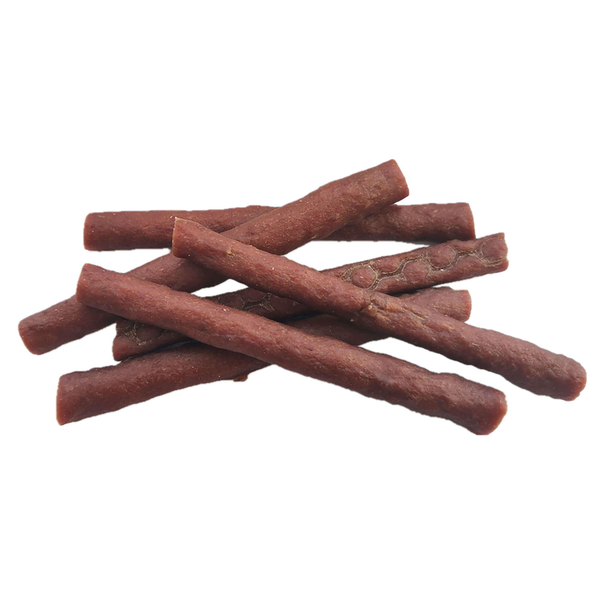 Sticks de salmón y atún NutraCat