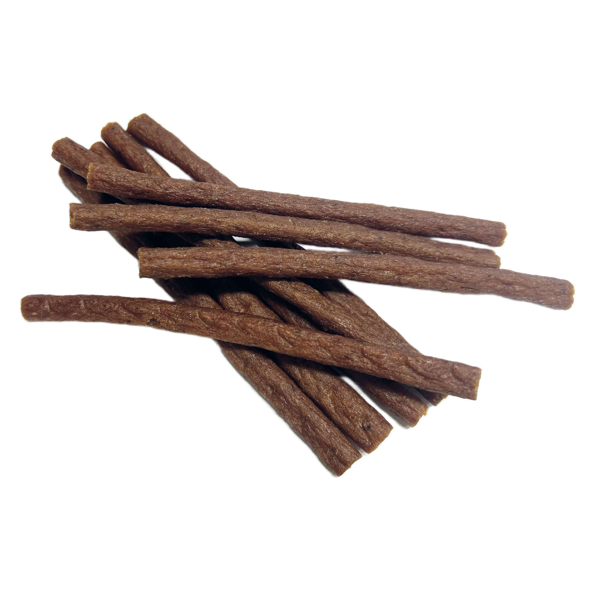 Sticks de pollo NutraCat