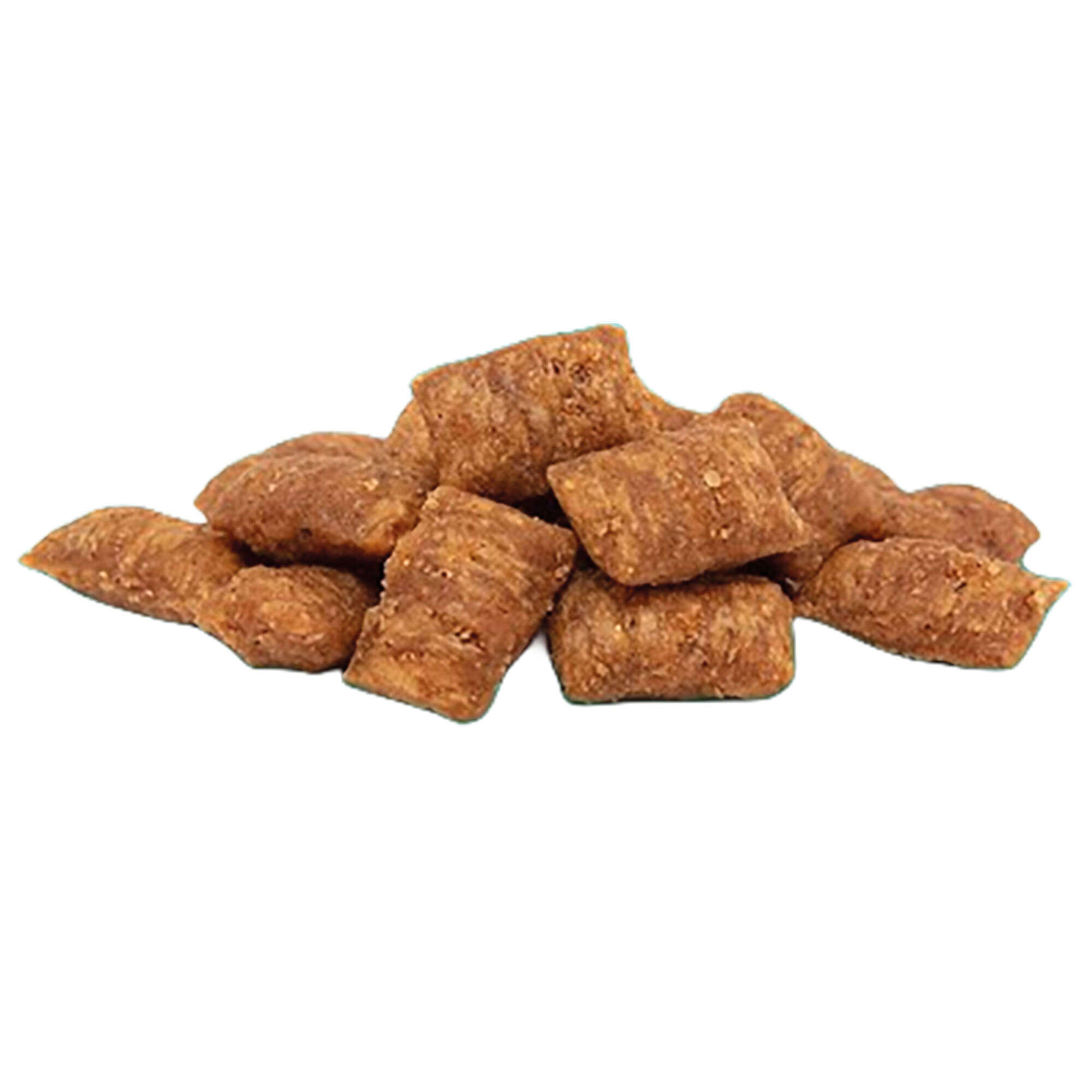 Galletitas con pollo y malta NutraCat