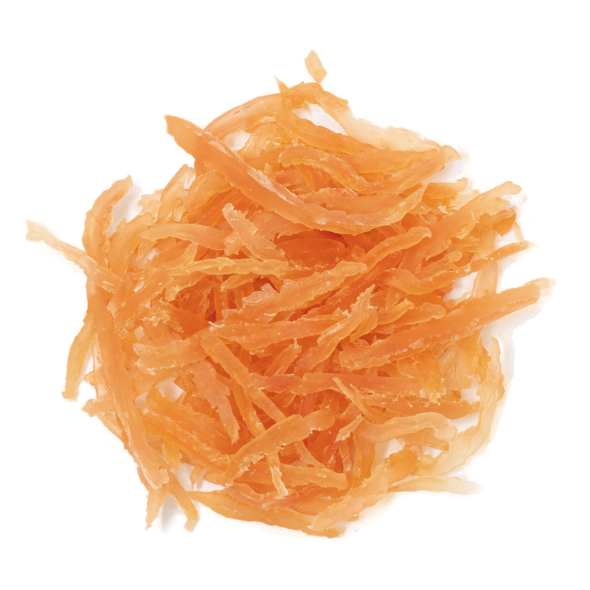 Mini tiras de pollo NutraCat