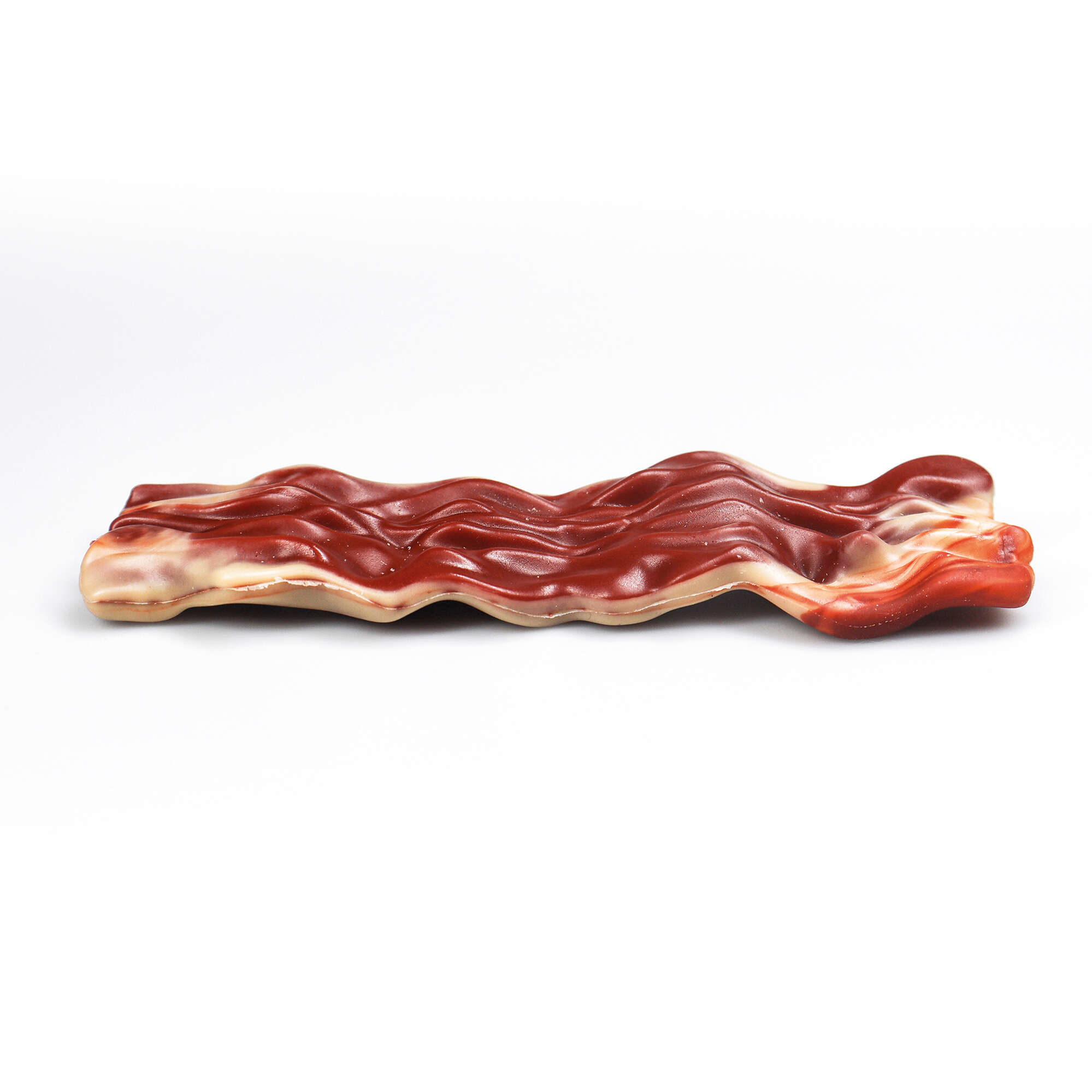 Tiras de bacon NutraDog SABROSAS