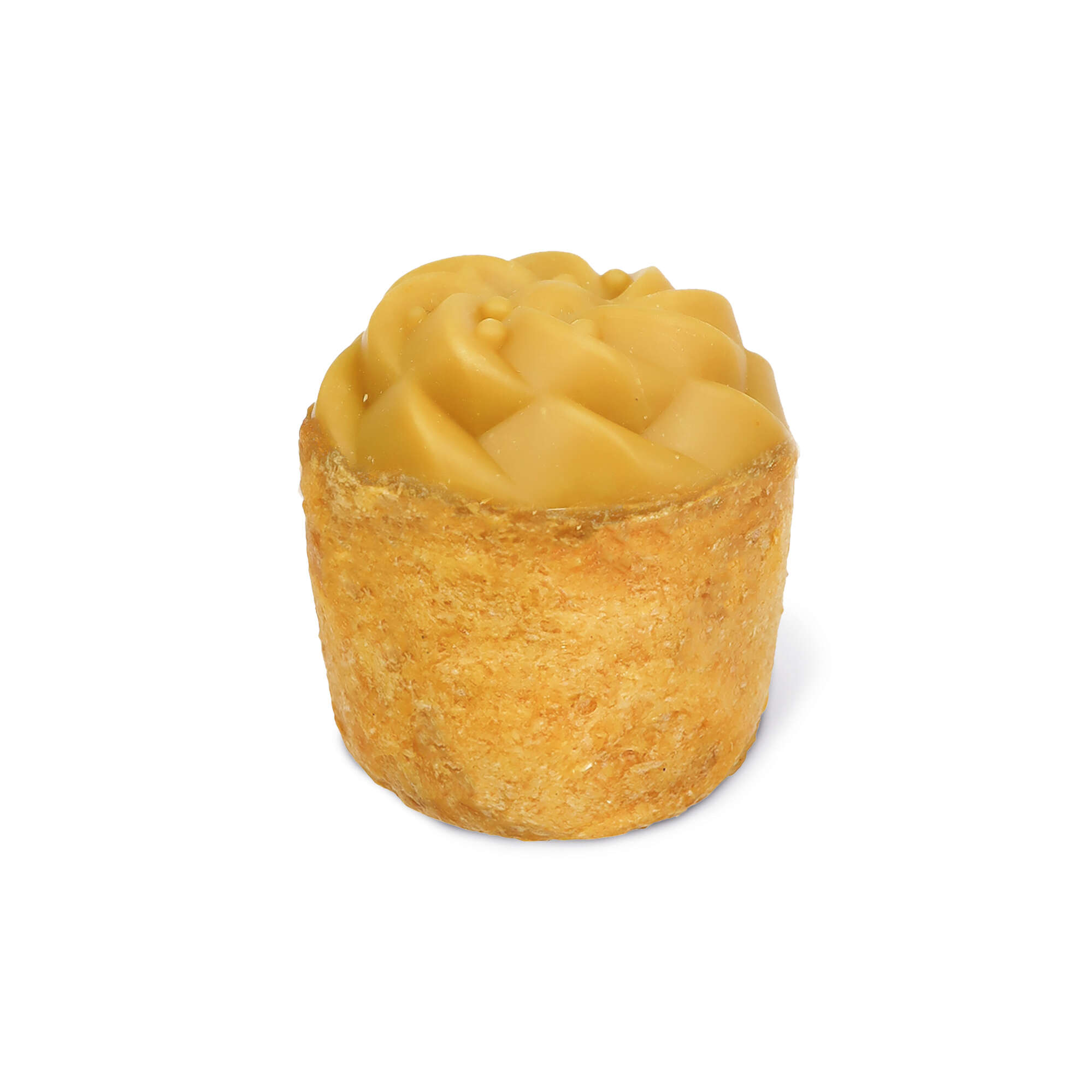 Cupcakes de sabores surtidos NutraDog Delicias