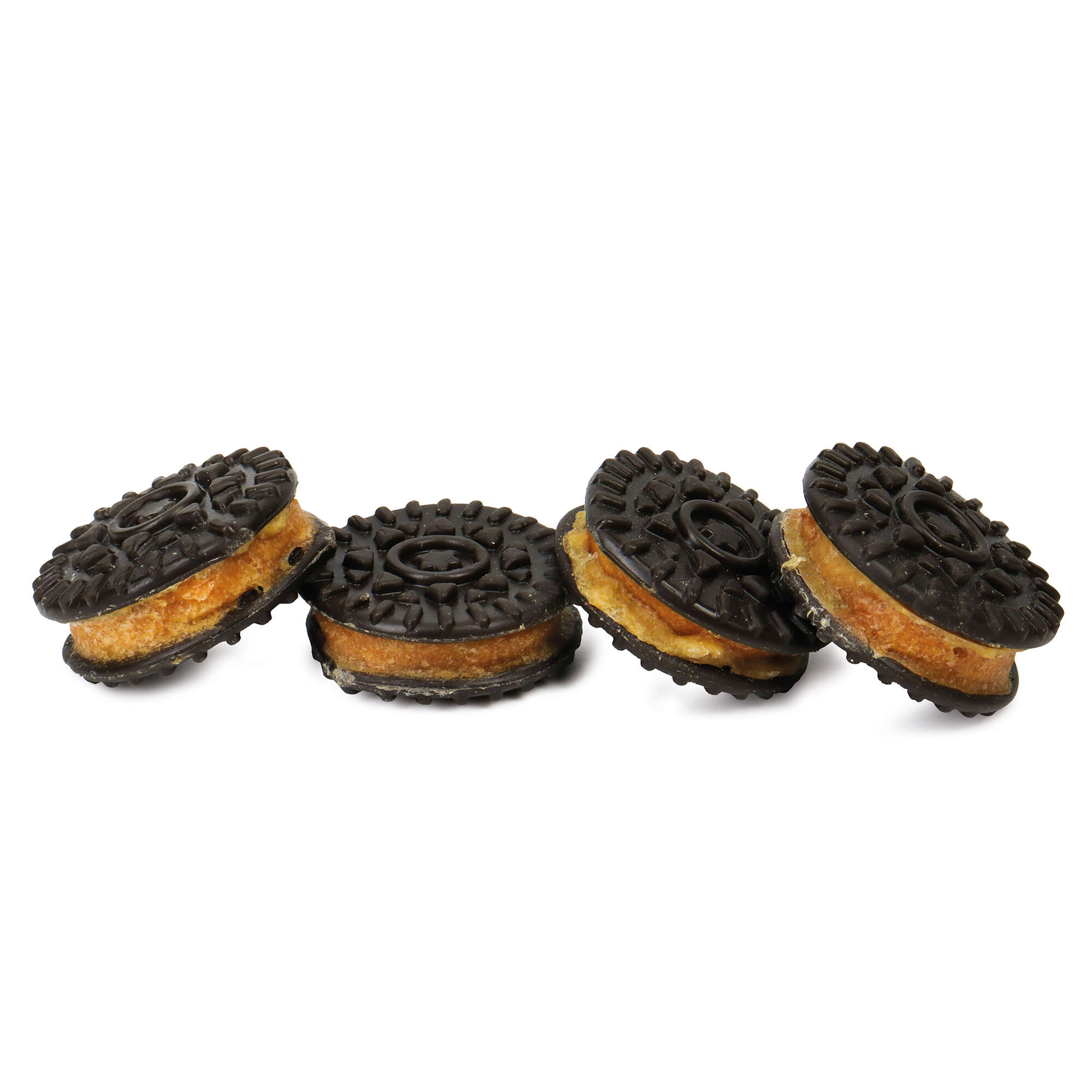 Cookies NutraDog Delicias