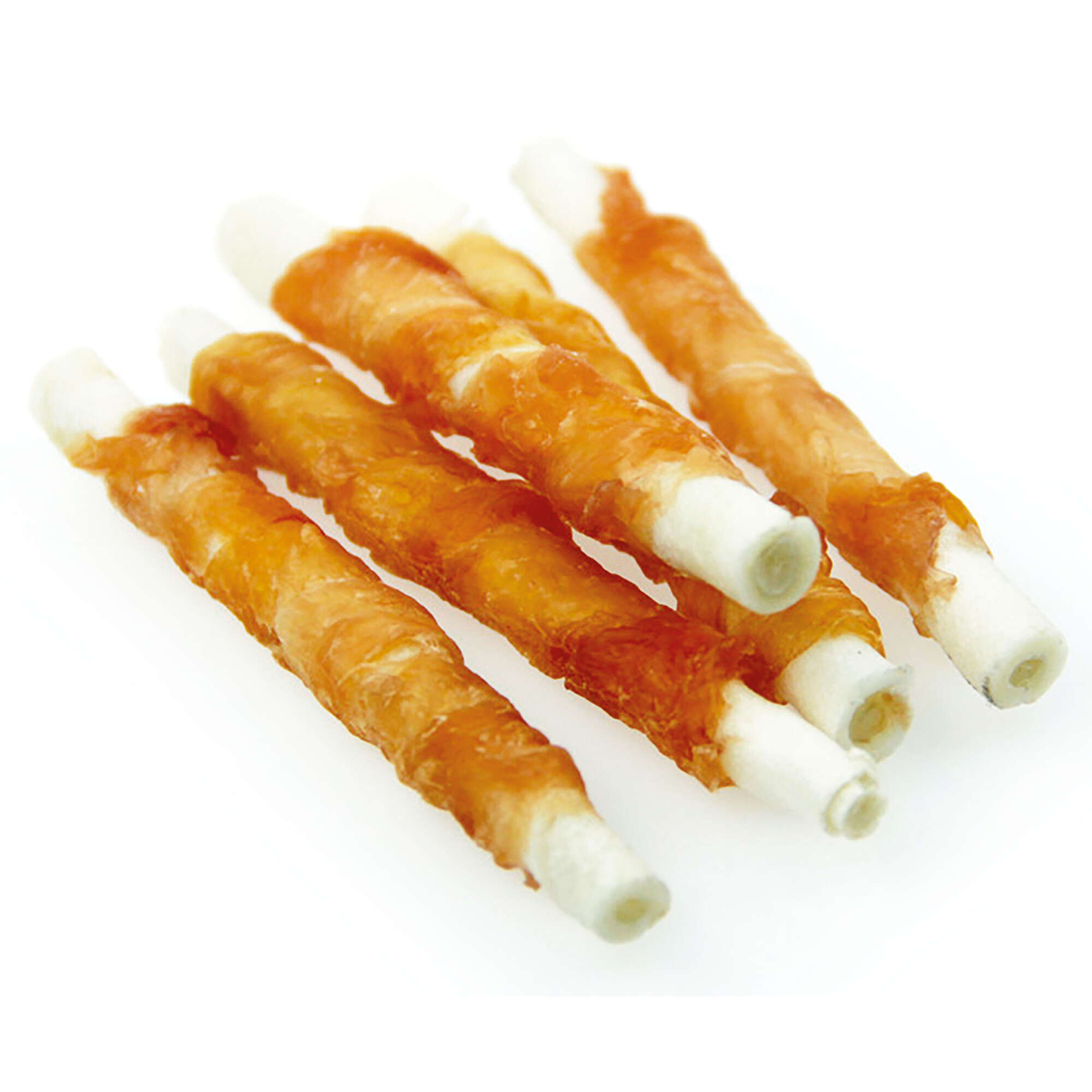 Palitos con pollo NutraDog