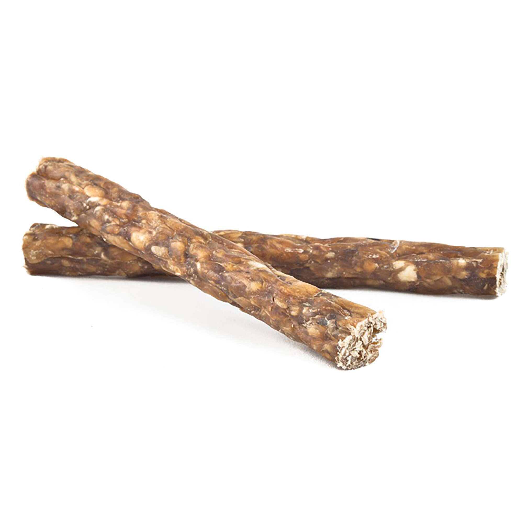 Barritas de tripa NutraDog