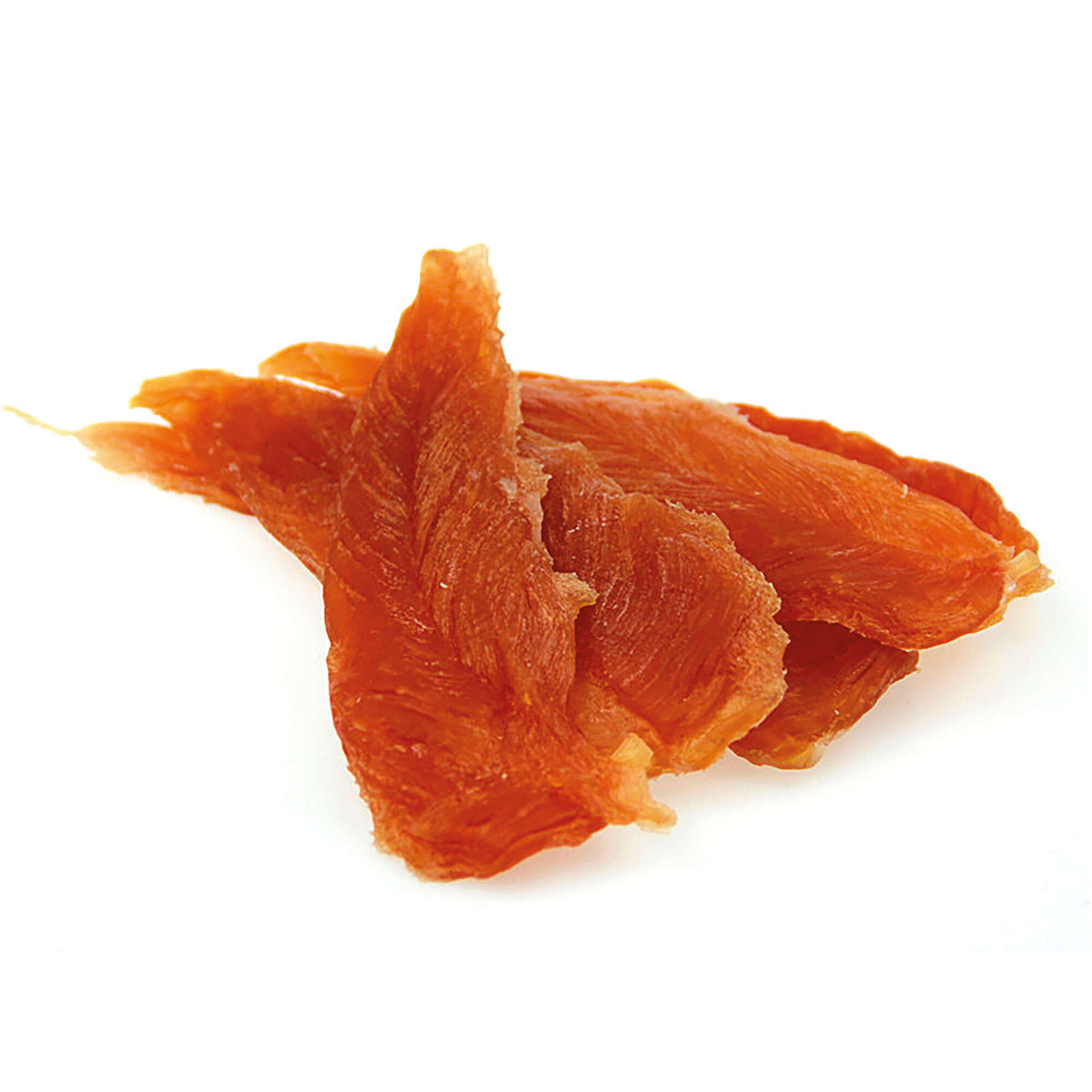 Snack filetes de pollo NutraDog