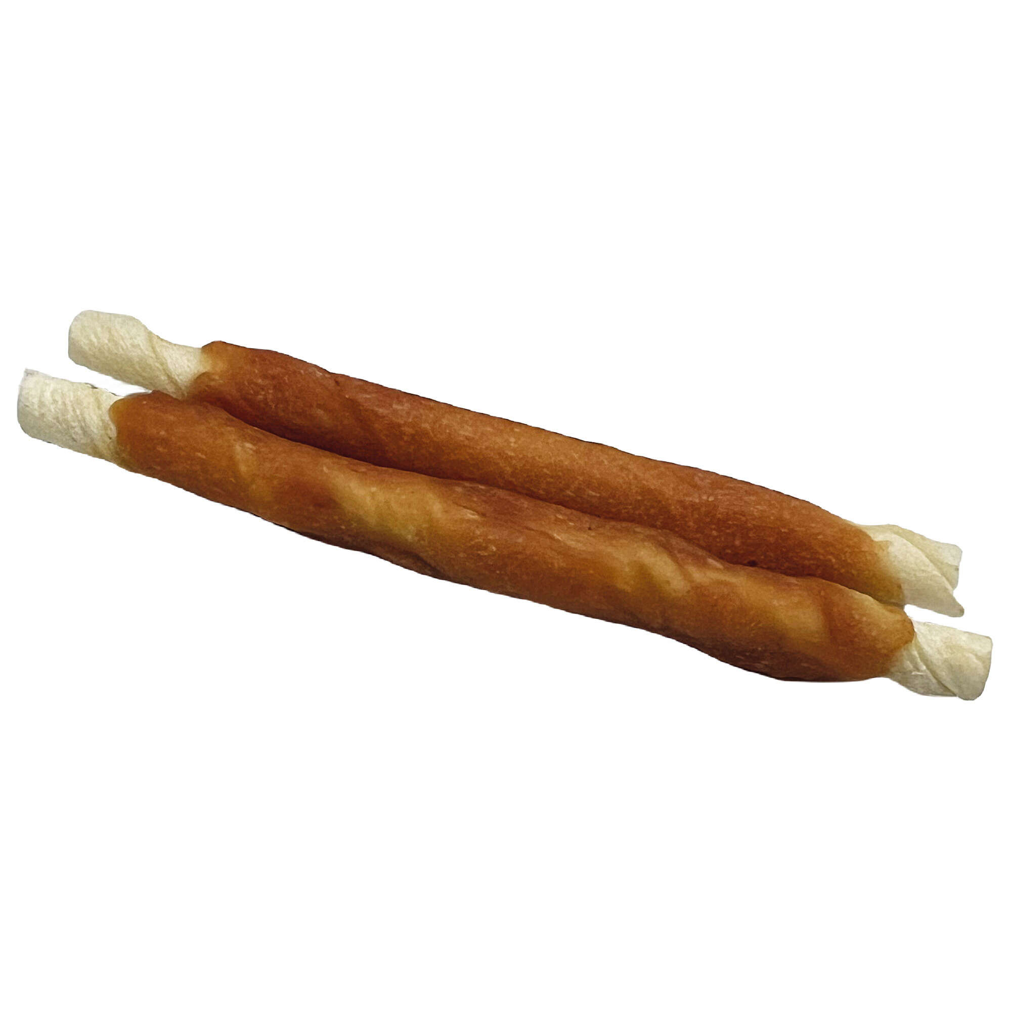Palitos con conejo NutraDog