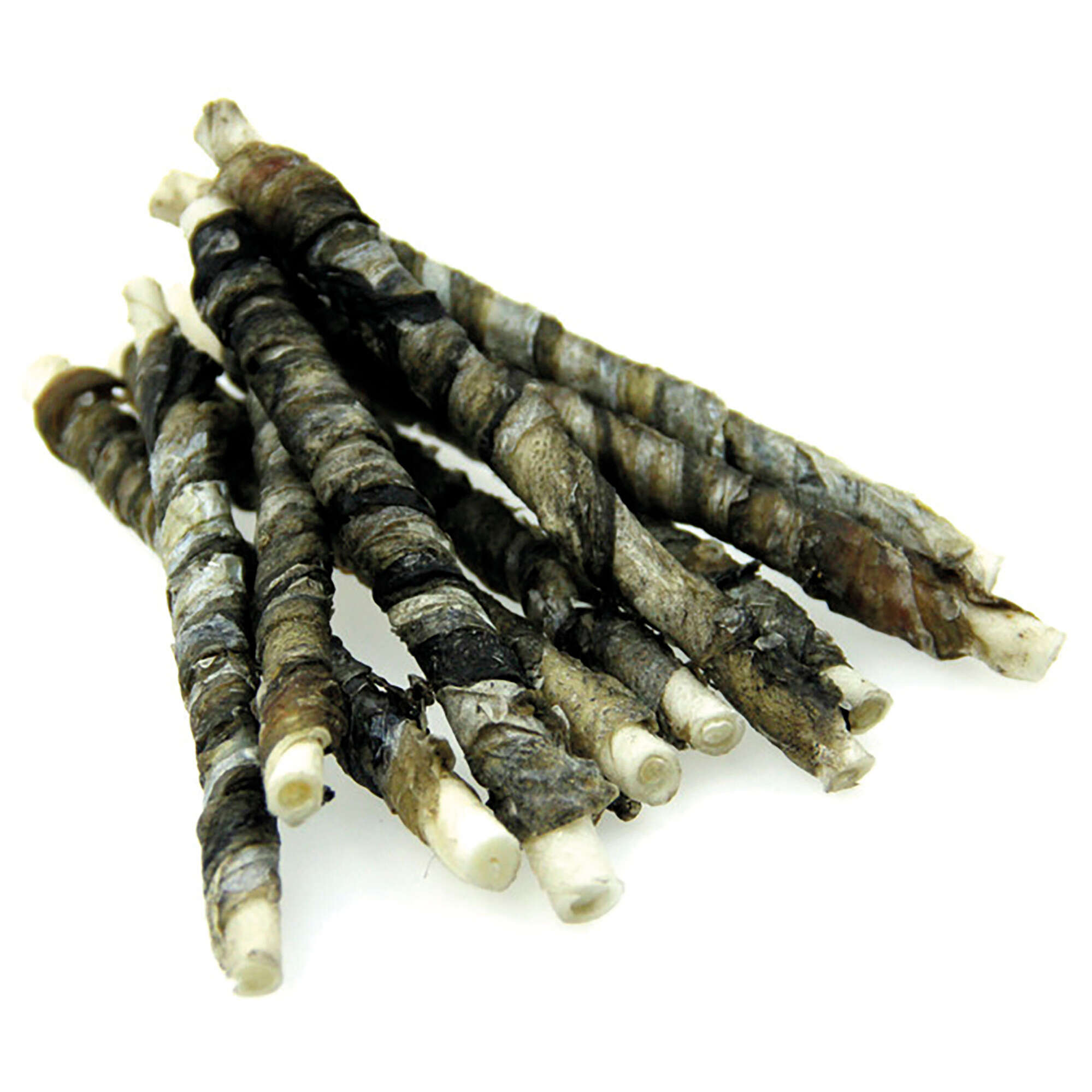 Palitos con pescado NutraDog