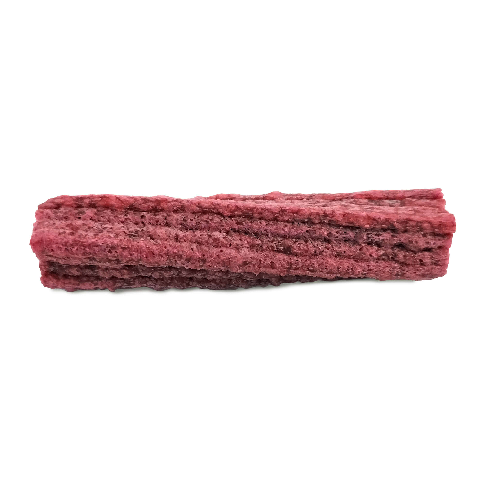 Barritas Nubes Dentales de sabores surtidos NutraDog Delicias