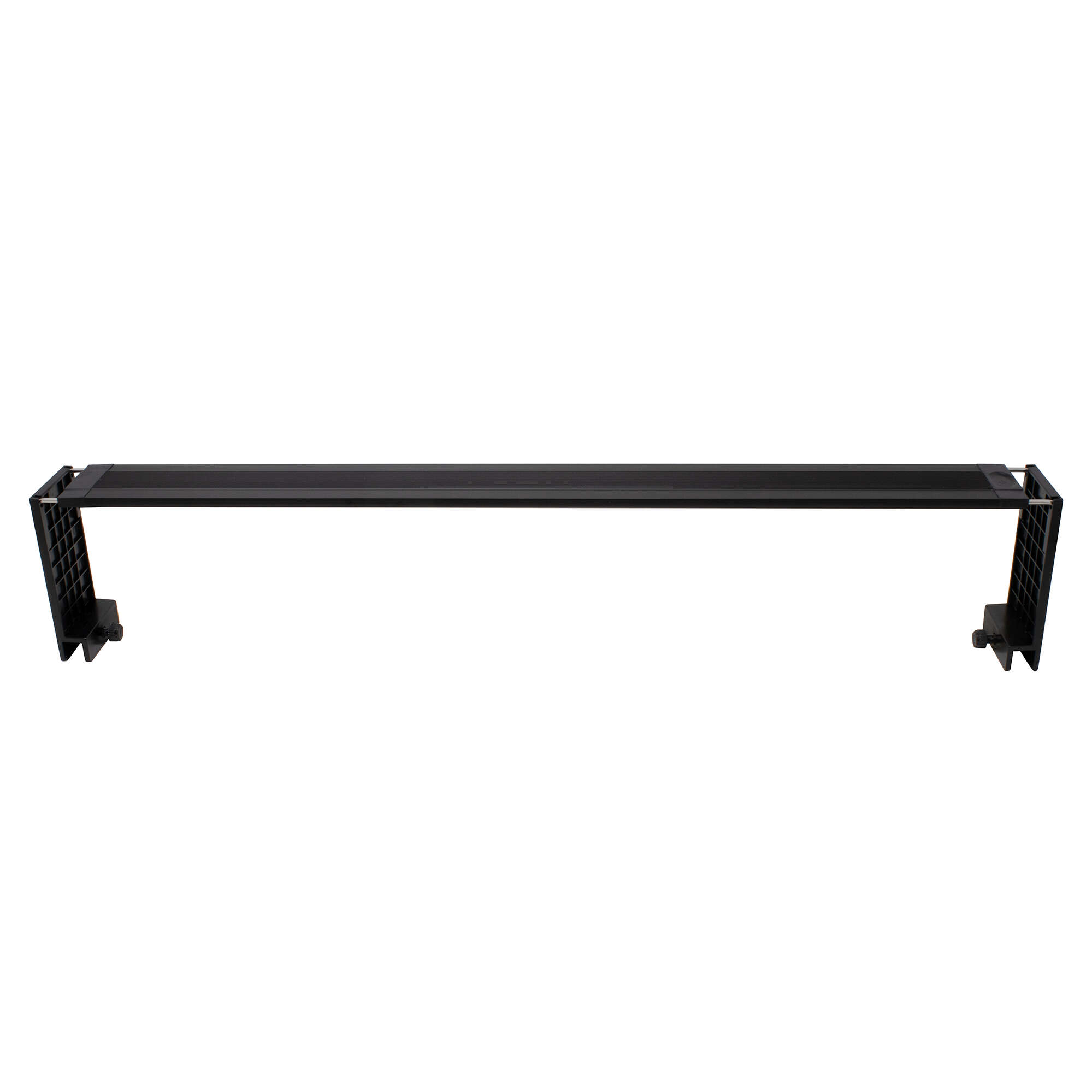 Pantalla AQUALIGHT TOUCH Plant