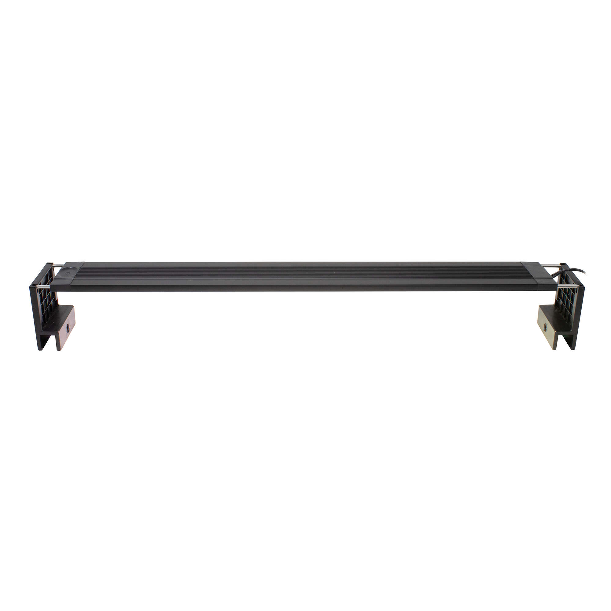 Pantalla AQUALIGHT TOUCH Plant
