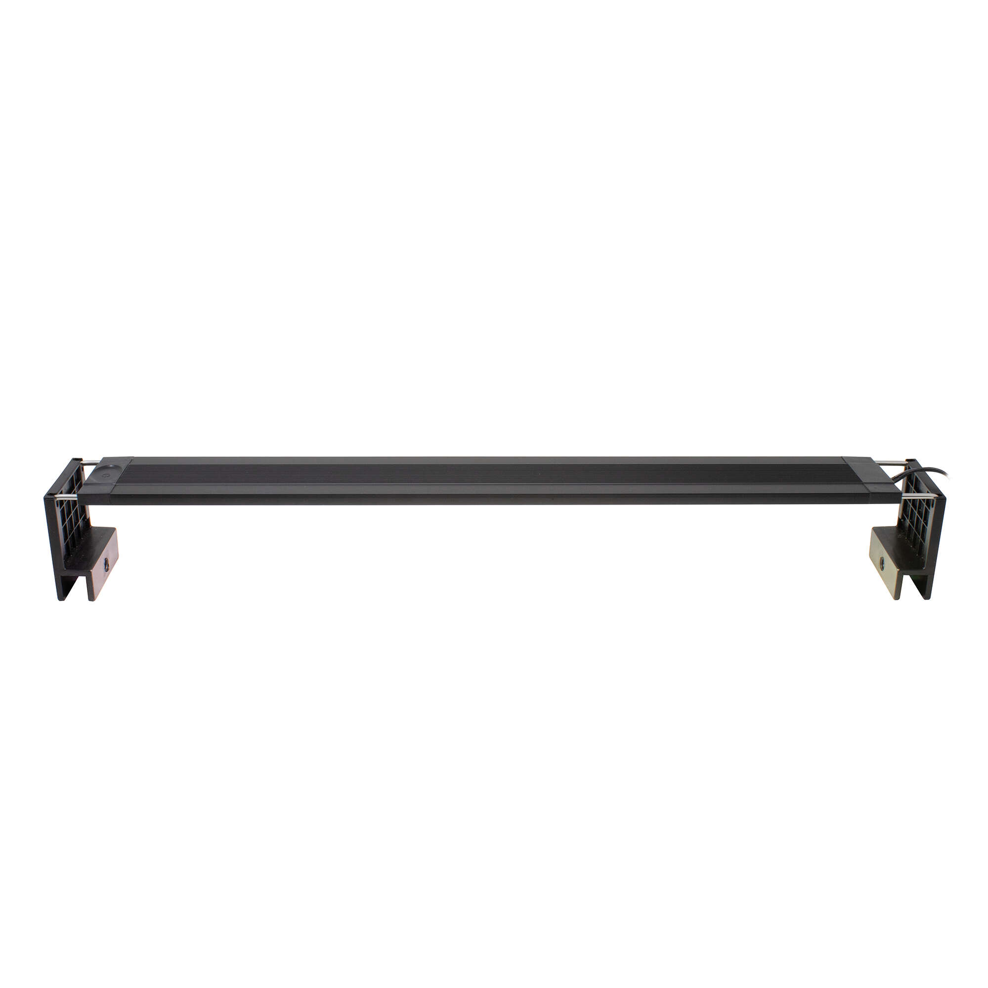 Pantalla AQUALIGHT TOUCH Tropical
