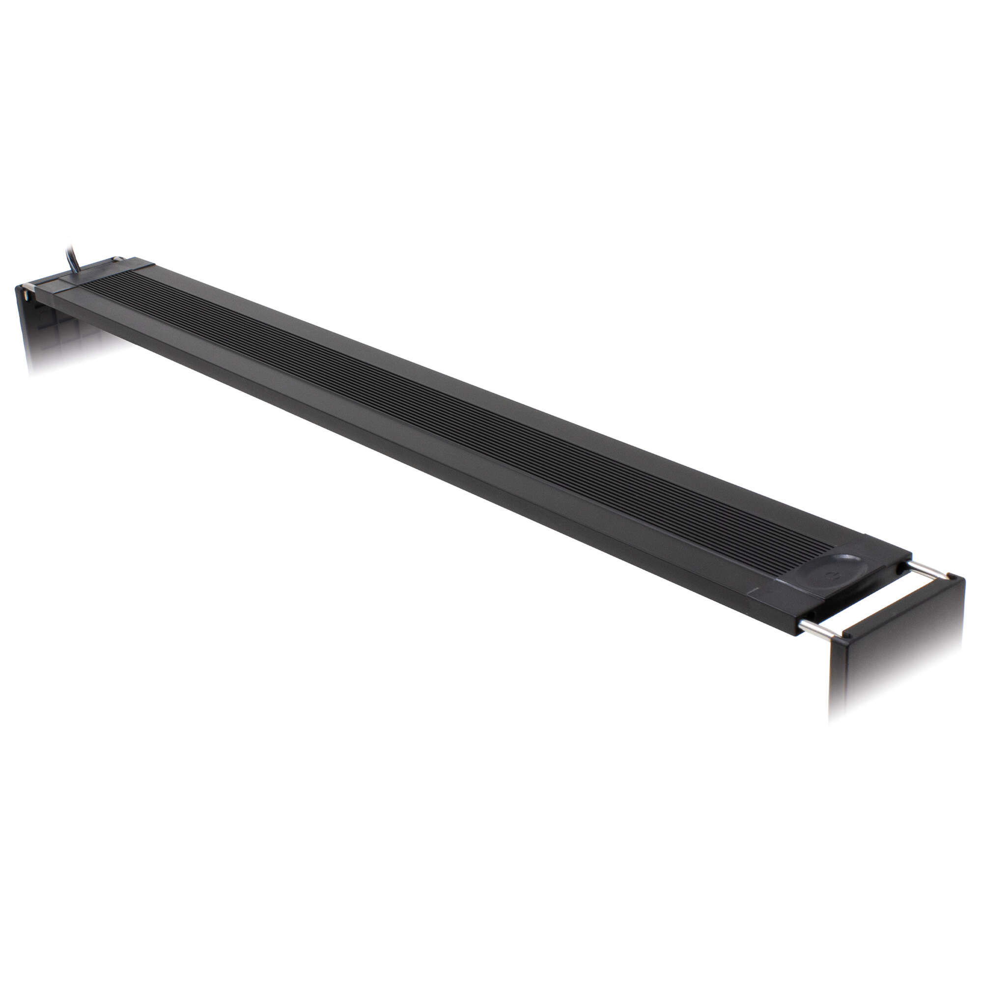Pantalla AQUALIGHT TOUCH Tropical