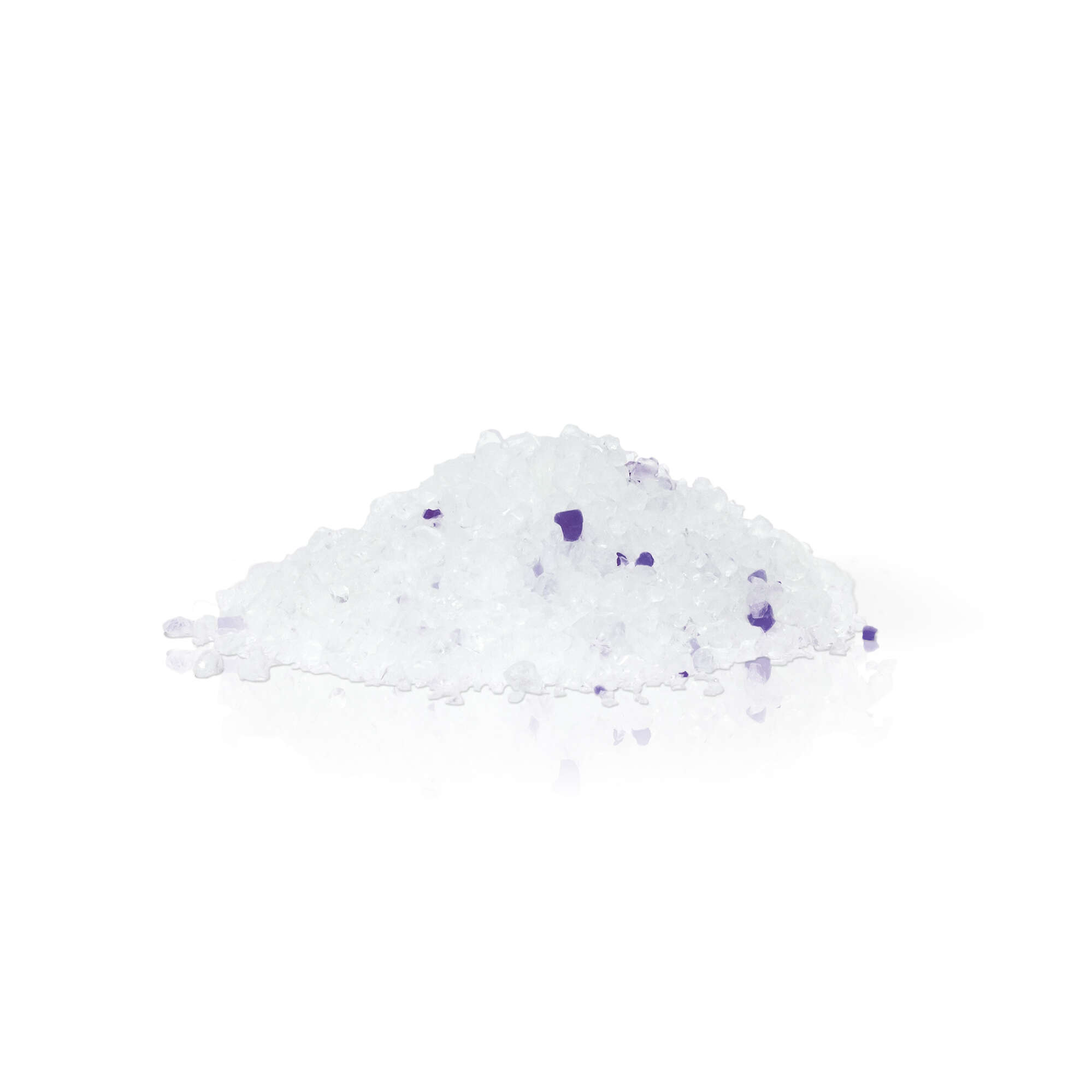 Lecho sanitario PERLASAN para gatos (LAVANDA)
