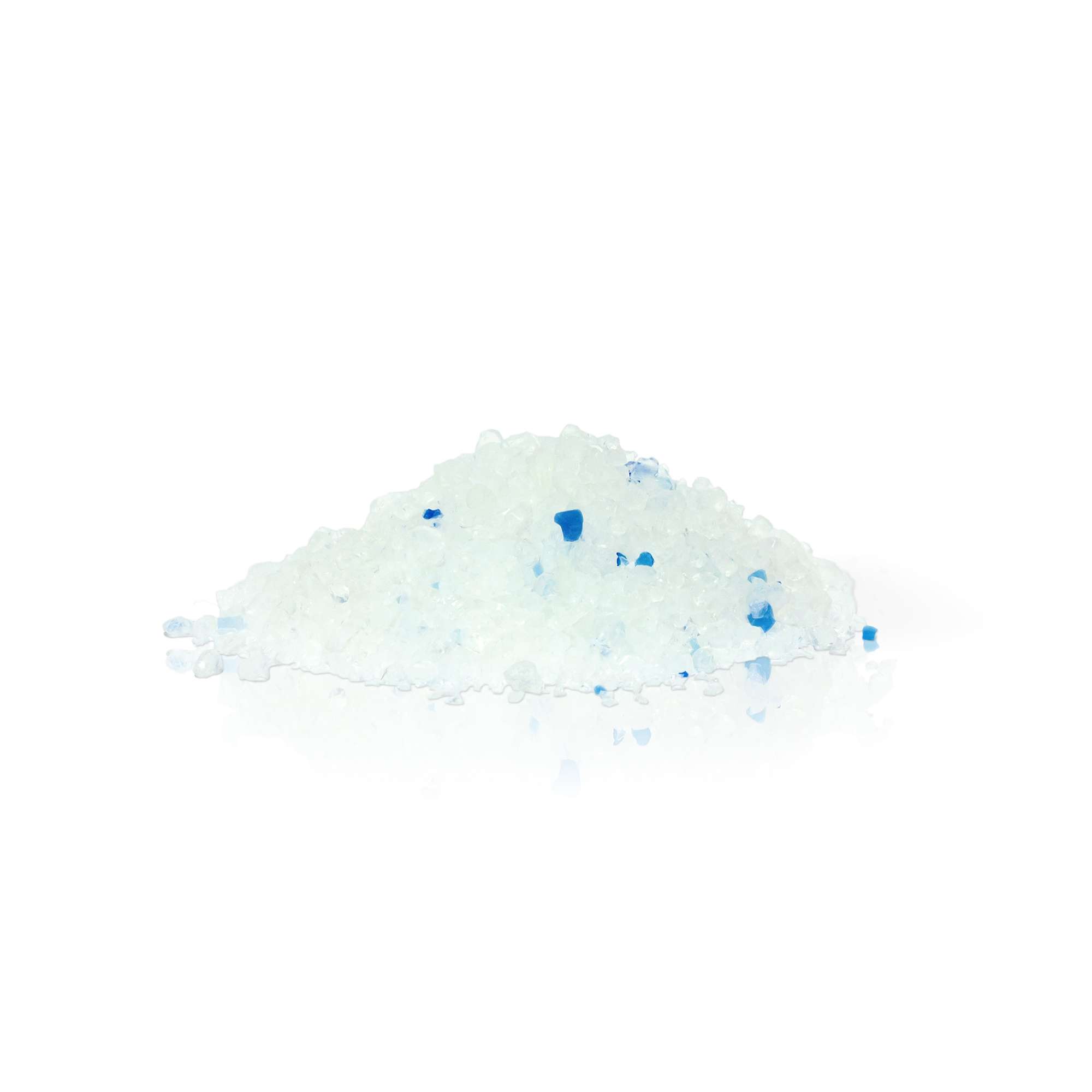 Lecho sanitario PERLASAN para gatos