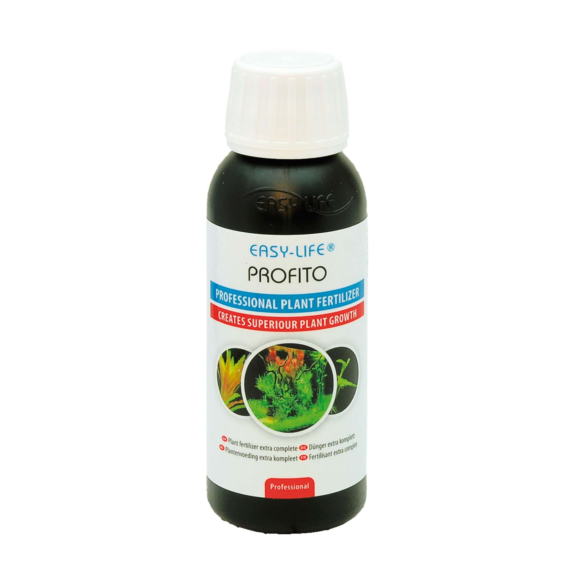 Abono universal: PROFITO de EASY-LIFE
