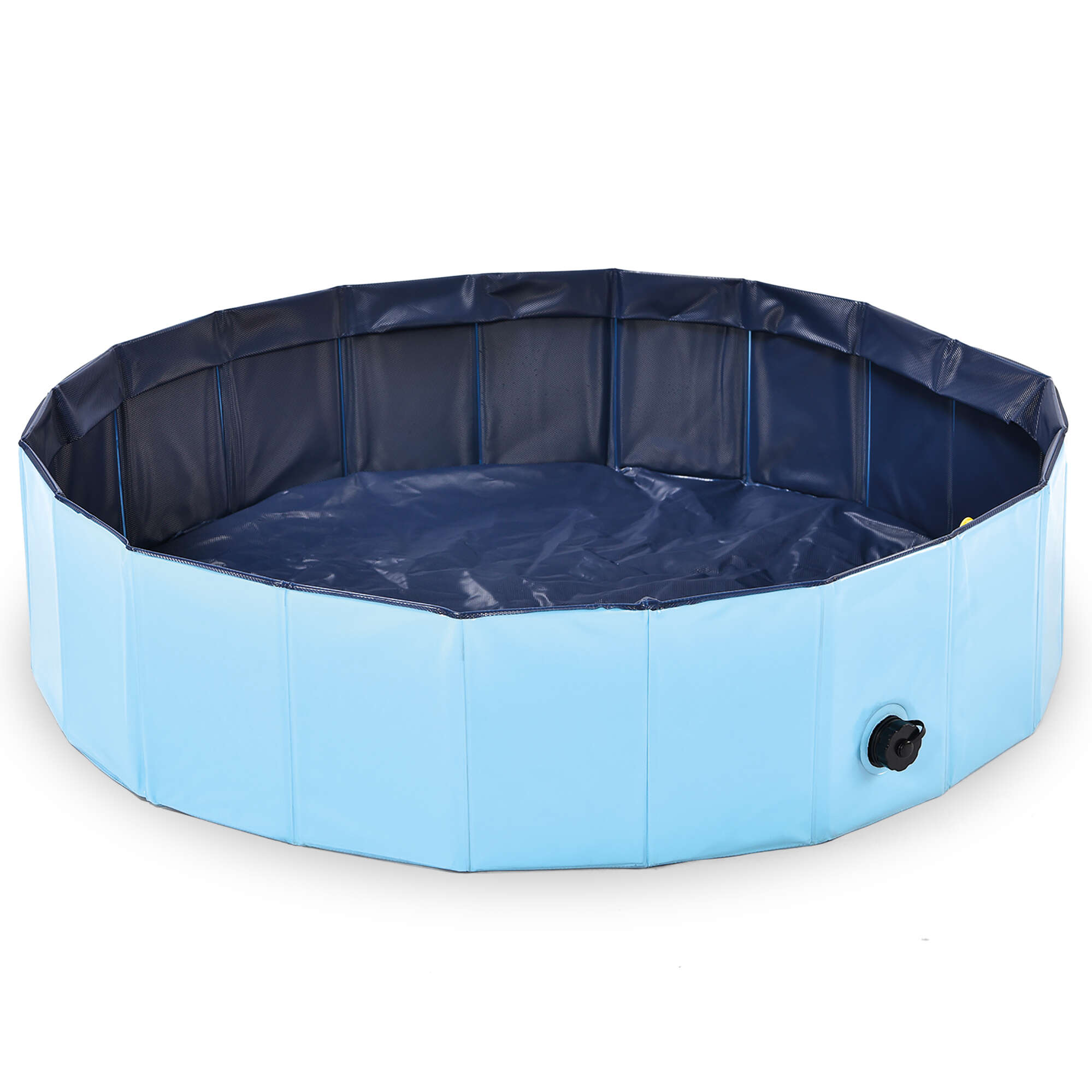 Piscina para mascotas XT-DOG