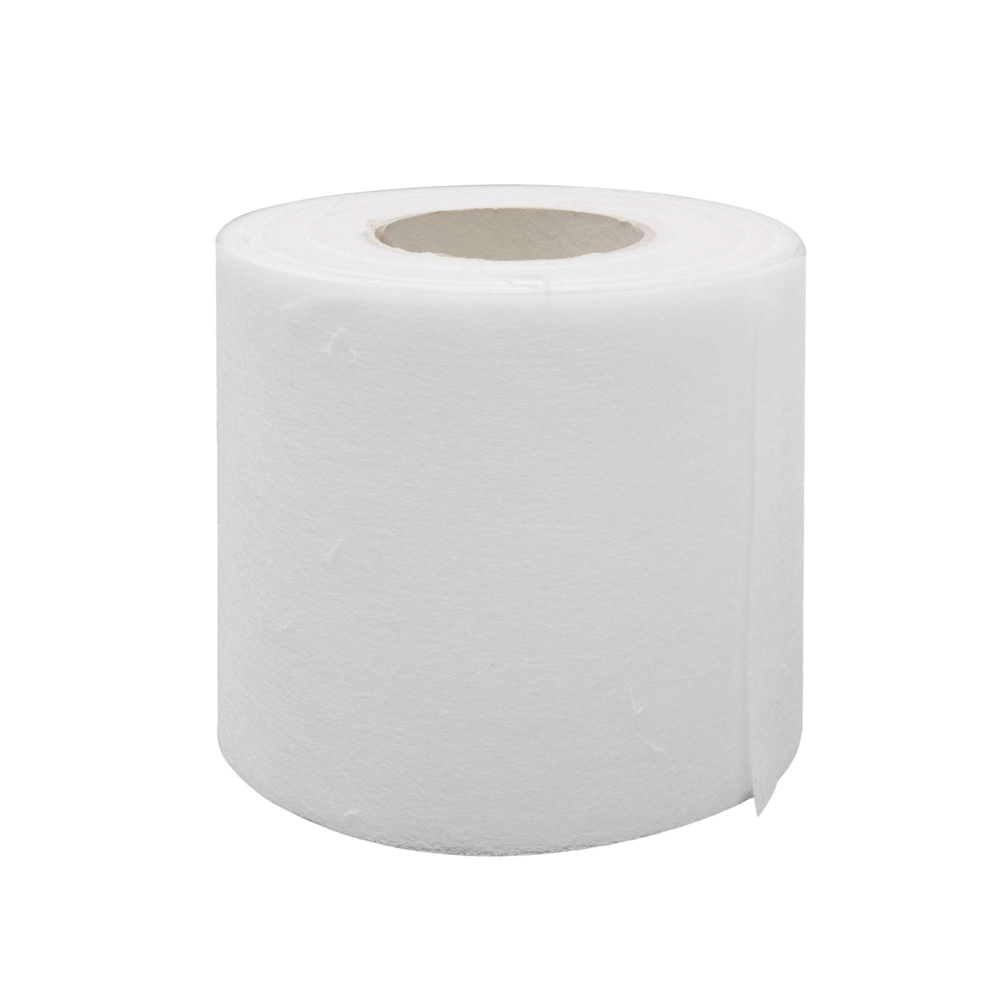 Bobina de recambio para filtro Roller Filter