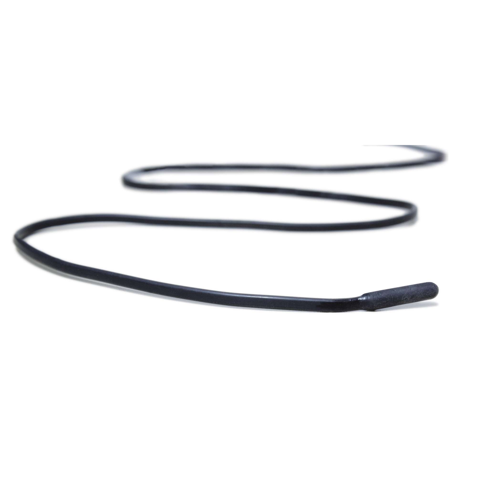 Cable calentador REPTI-SELVA