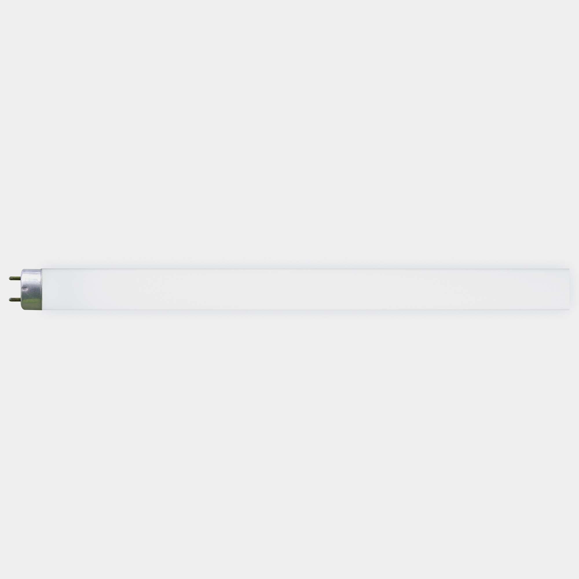 REPTOLUX PRO 10.0