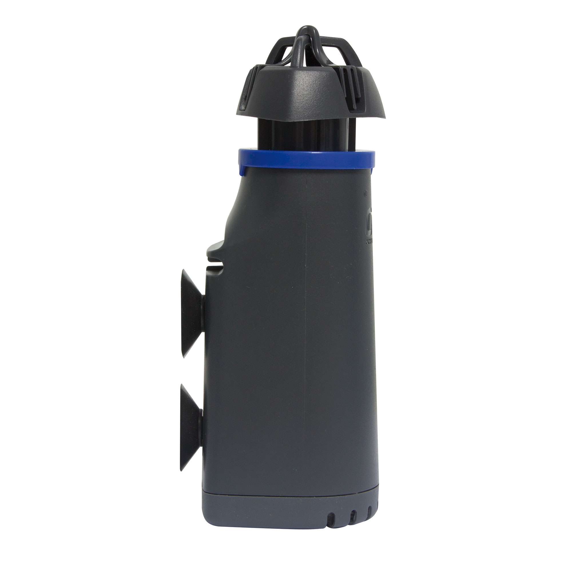 Skimmer de superficie SURFCLEAR de OCEAN FREE