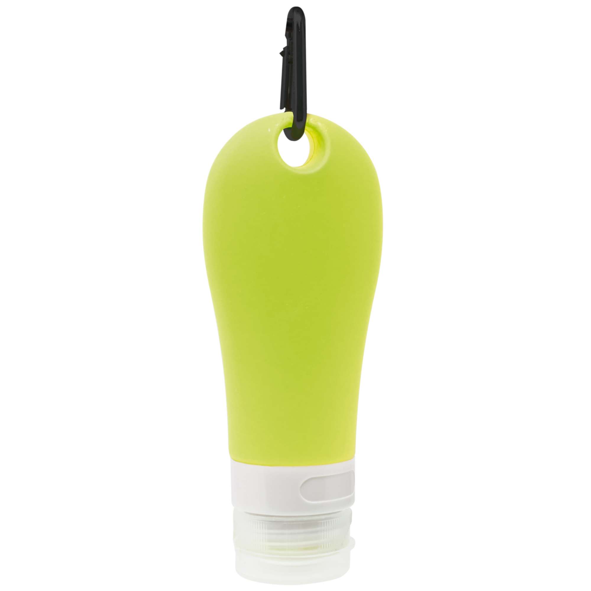 Dispensador de Agua