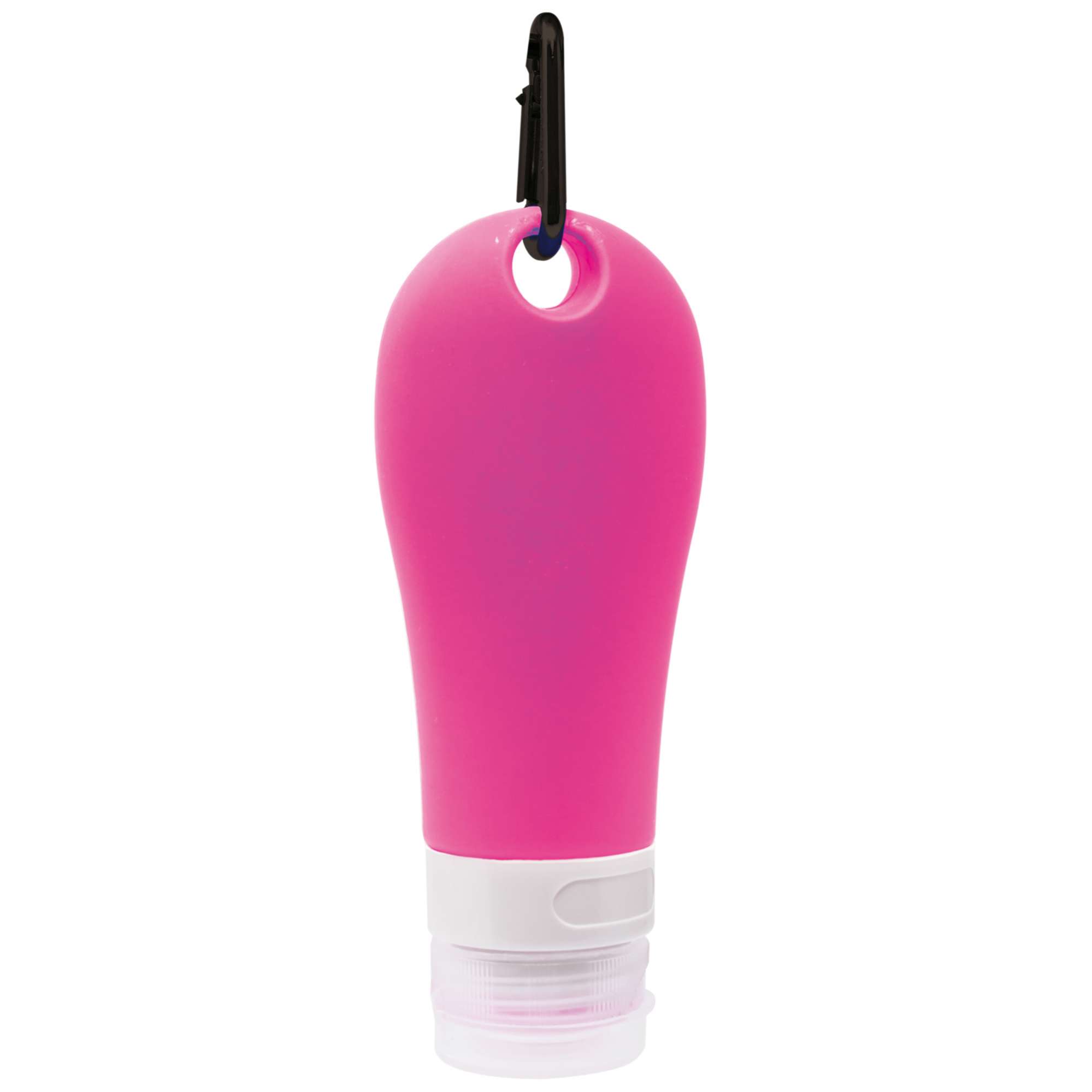 Dispensador de Agua