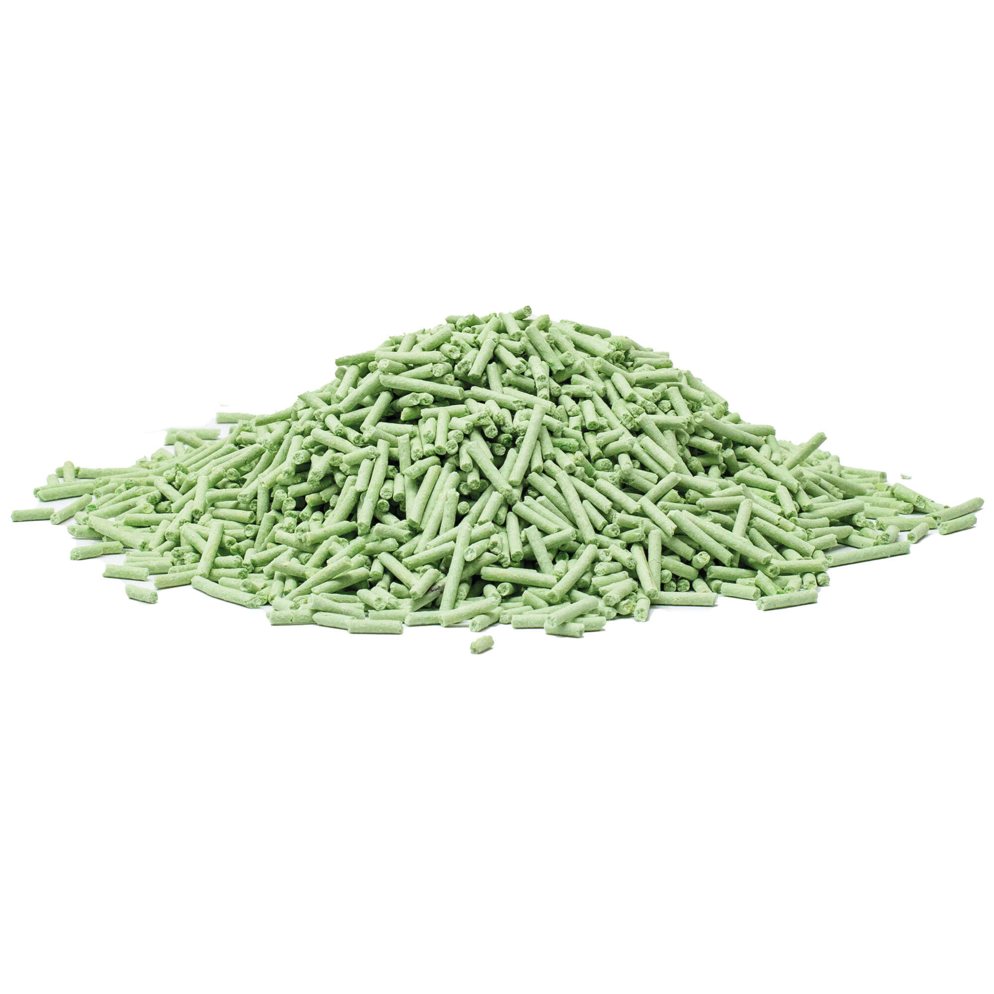 Lecho vegetal de tofu TofuSan