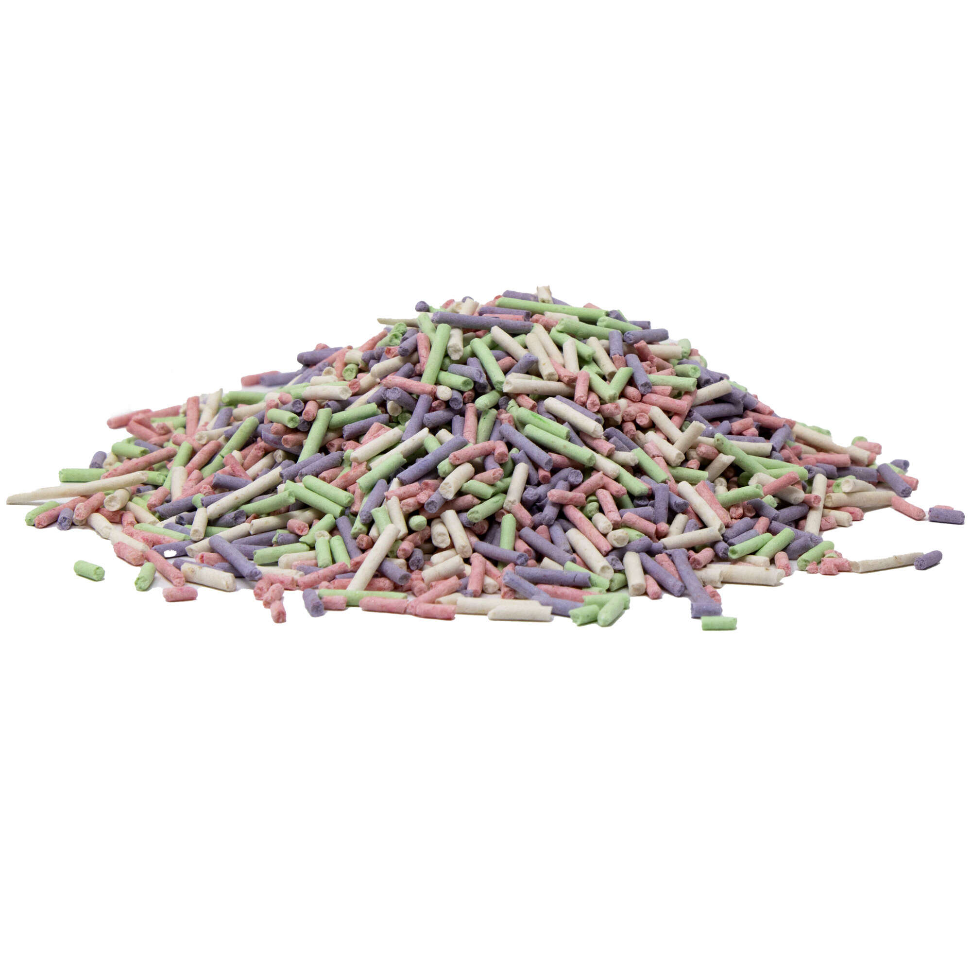 Lecho vegetal de tofu TofuSan Tutti-Frutti