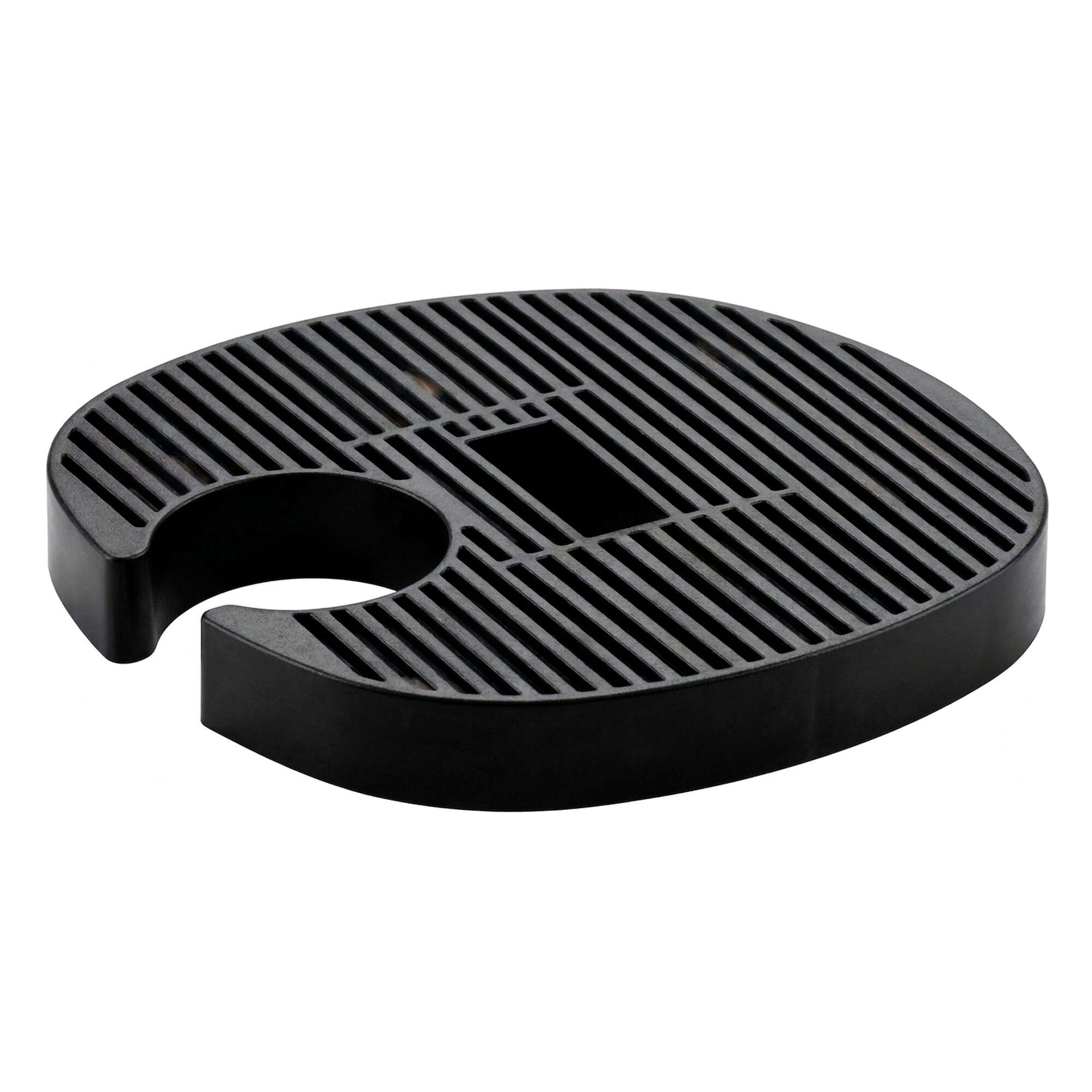 Filtro exterior TURBOJET EASY CLEAN UV