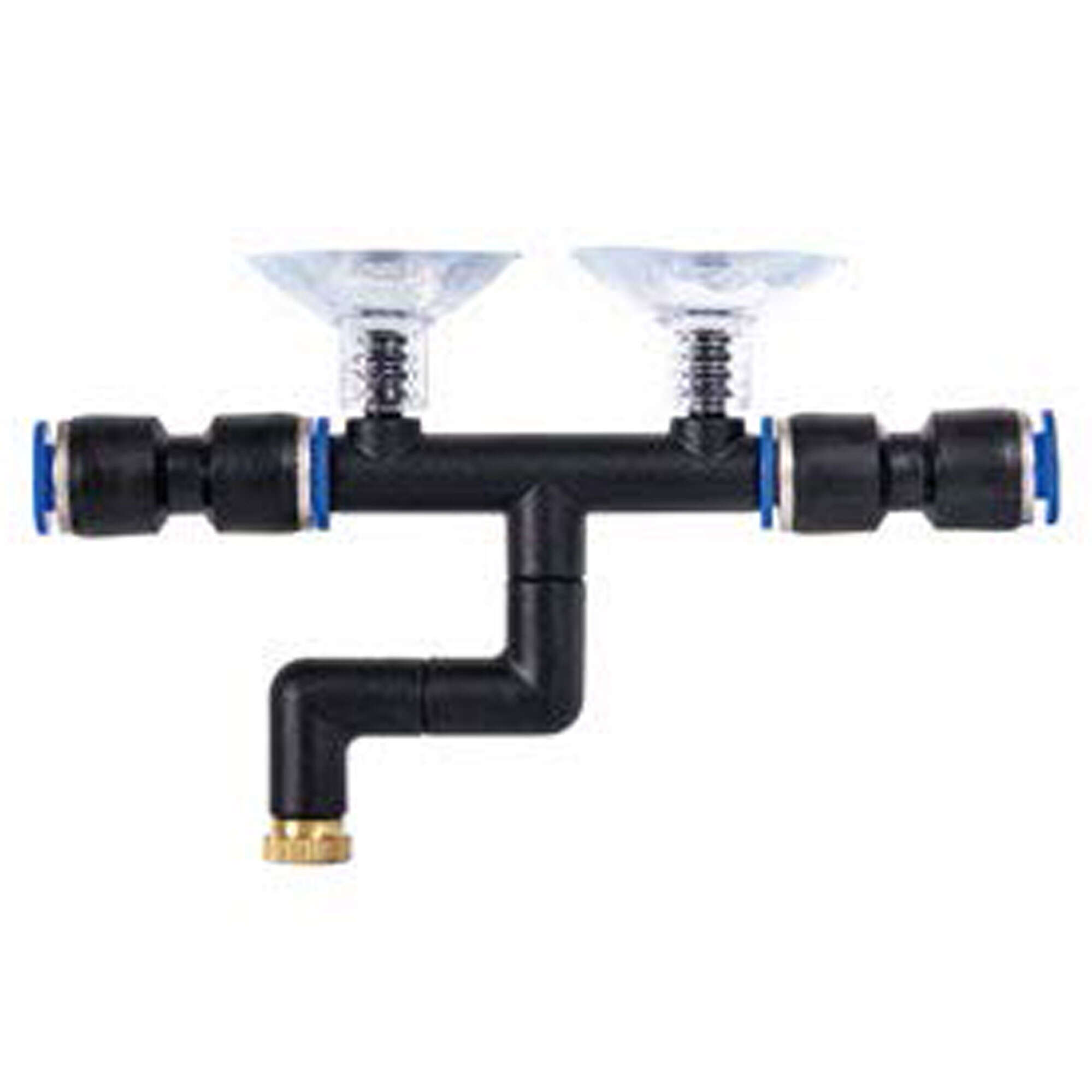 Aspersor para equipo humidificador REPTIZOO