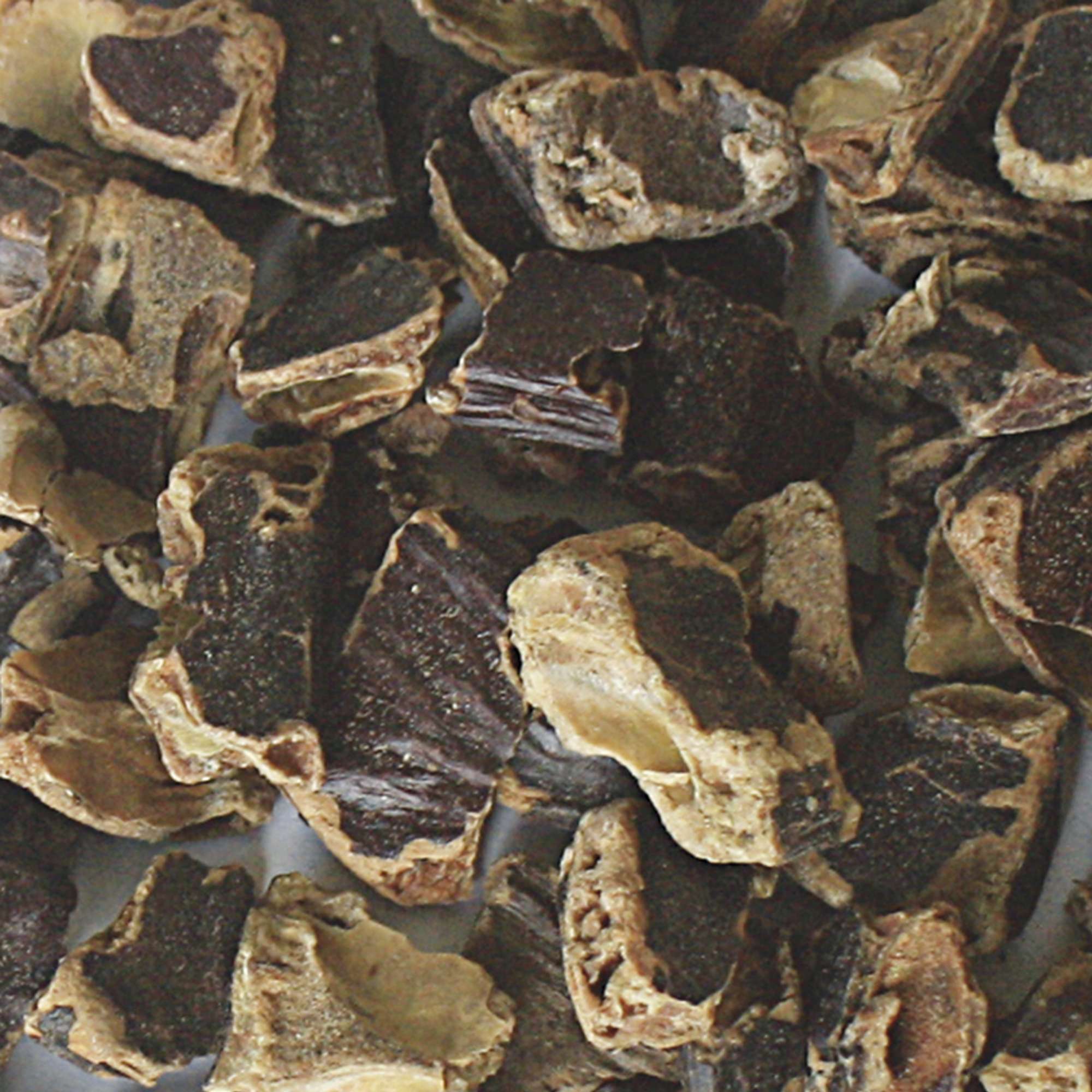 Algarroba en trozos Vit Pro Delicatessen en bolsa