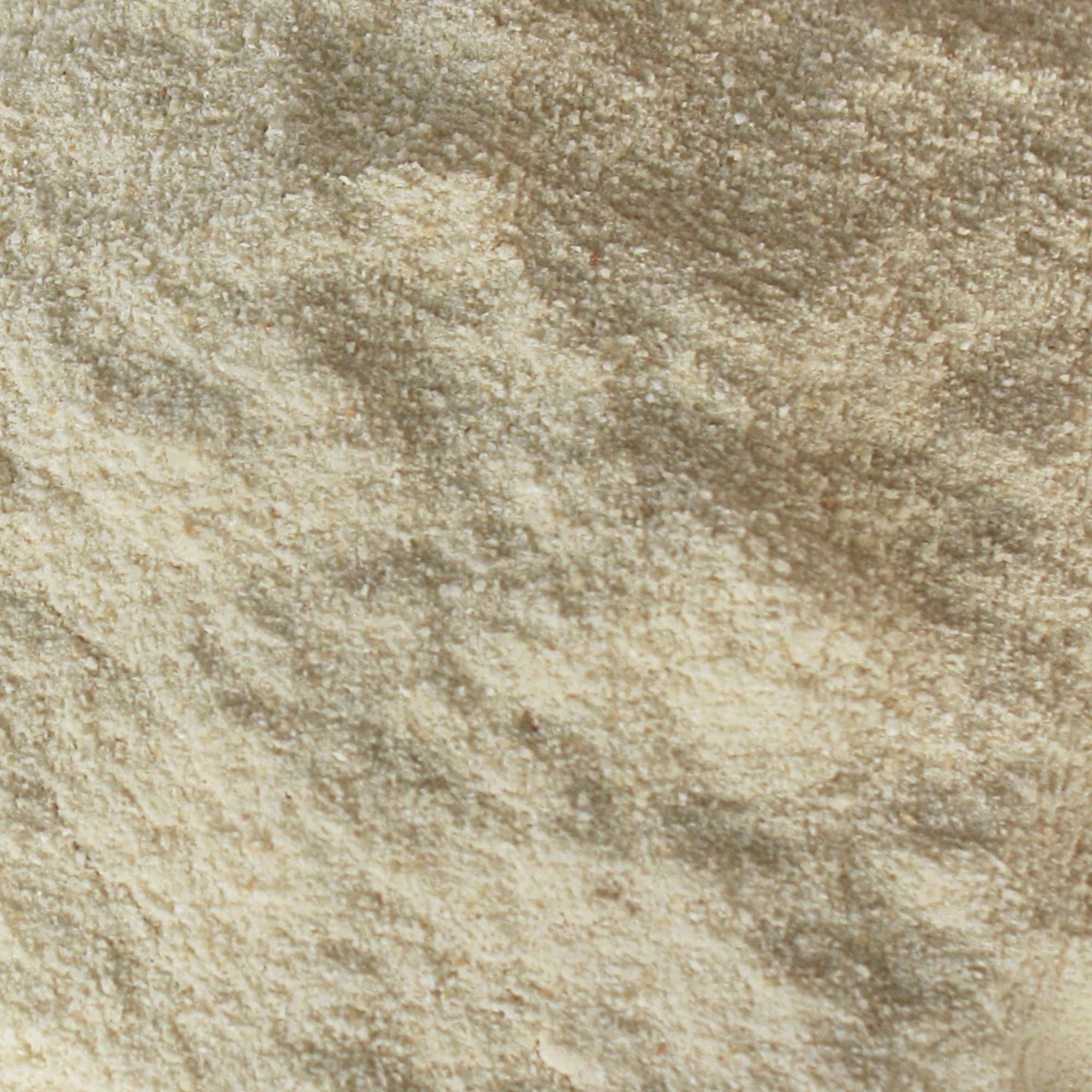 Papilla de cría para loros Vit Pro Delicatessen en bolsa