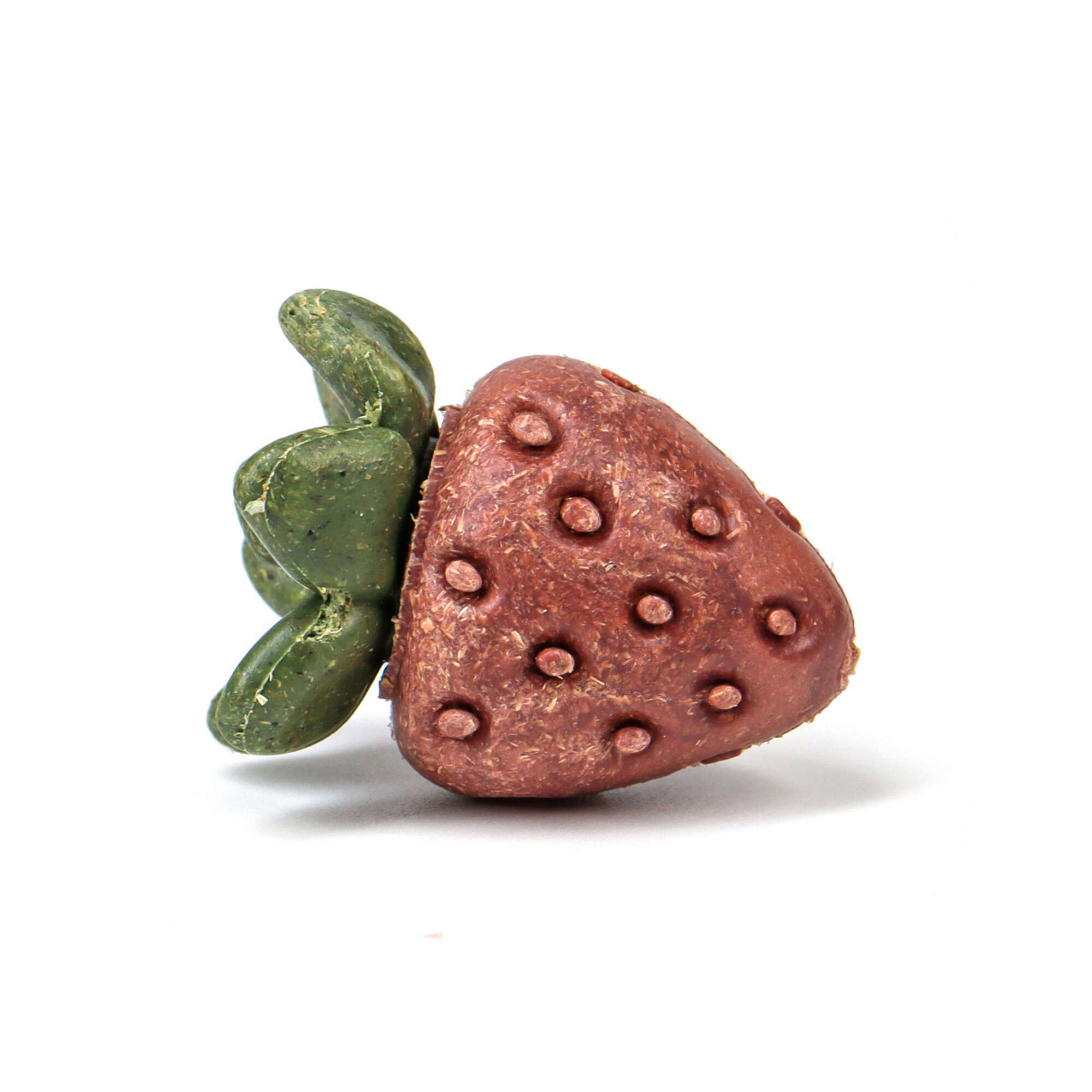 Snack fresas Vit Pro
